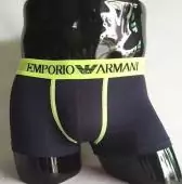 sous-vetements emporio armani ea7 man boxer emporio armani underwear man aliexpress ea7-02
